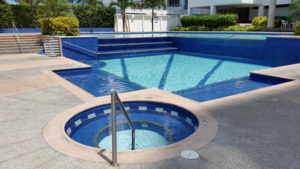 Alquiler_Departamento_Frente_al_mar_tonsupa_esmeraldas_yacuzzi 10